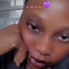 kareemah957