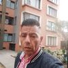 cesar12349949