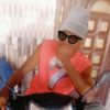 alphonsusbisong74
