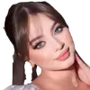 tamarvma9jd