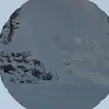 sam_besties_live