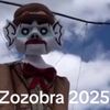 zozobra.paperteo