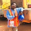 operatormusao1