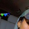 foofa.ibrahim8