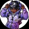 brotherstilldeath49