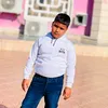 user9299257019308