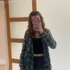 allexuswithtwols