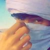 alassane9926
