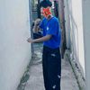 adtyaaa_02