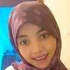 aniisaajabal