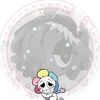 map_dandy