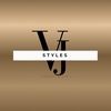 vjstyles20