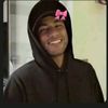 demet_jrm10
