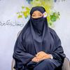 safiyo.mohamud2