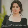 gh_4013