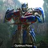 optimusprime10004