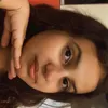 ribeiro_alice0