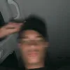 m.alek_7