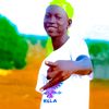 mathiang.jb.fg