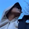 xzyxhchsxuba31xlmcha