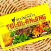tukangngeweanjing