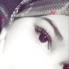 user7546165798135