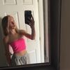 hailey