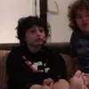 bruiseddsouup