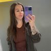 shyshy2510