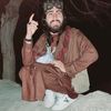 turabi5556