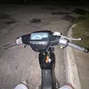 bakom1tro9