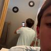 eliazar_tafoya13