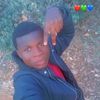 jamesmtonga5