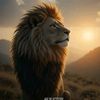 paul.moses890