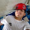 danielmontenegr11