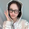 zuziaryu