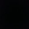 nawaf_12345673