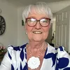 cheryl87791