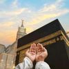 Mohamed🤲💪🌻🪶