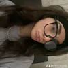 mindzaborci