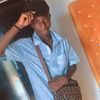 unknown812344