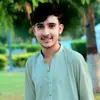 mustafakhan804the