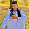 alamin7_