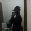 medeirozxx0