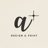 adesigns0000