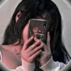elhadad_55689