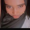 letmebe4u