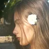 _aa_jjfm