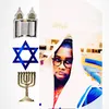 EMOUNA-TORAH-2VIE🕎✡️🔥
