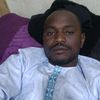 user75227603912015